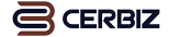 Веб-Студия Цербиз